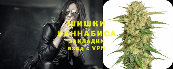 jwh Саяногорск