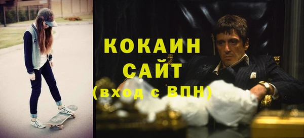 винт Сафоново