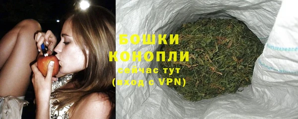 винт Сафоново