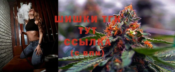 винт Сафоново