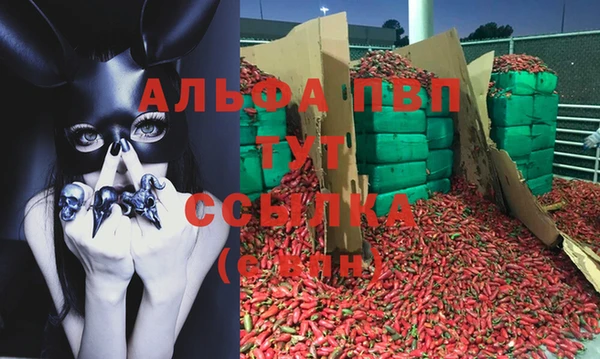 винт Сафоново