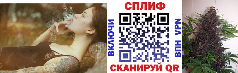 МАРИХУАНА Ganja Будённовск